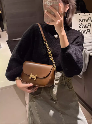 phone crossbody