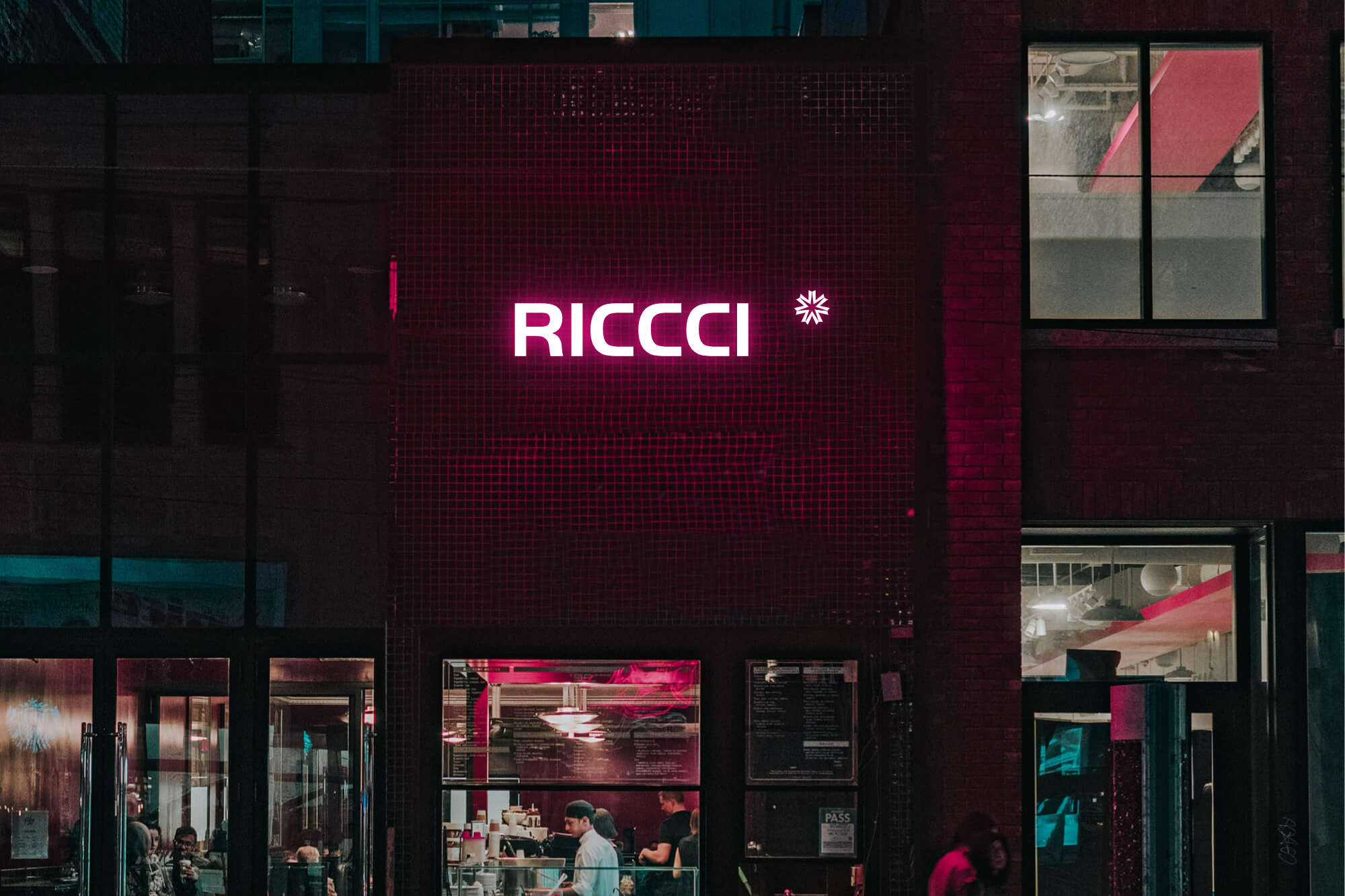 Riccci Online Shopping Mart for Women Bags