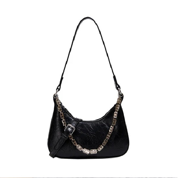 riccci hobo crossbody bag