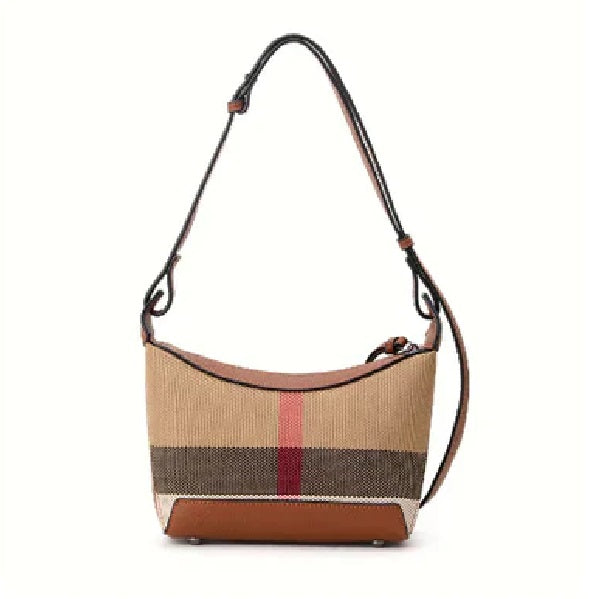 riccci canvas bag