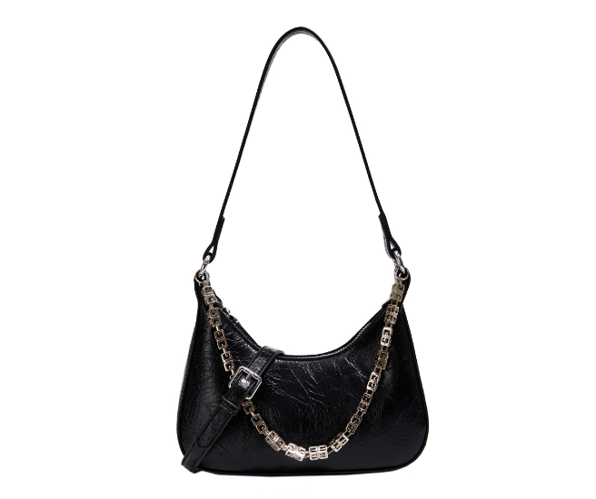 Women's Shoulder Sling Bag