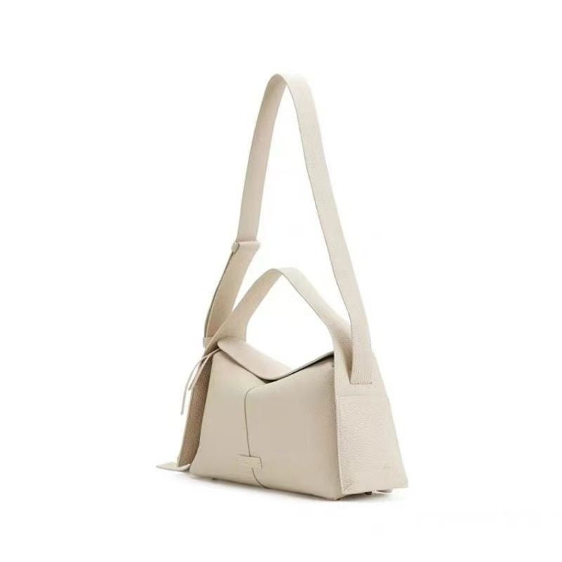 New Eaves-style Handbag & Crossbody Hobo Bag