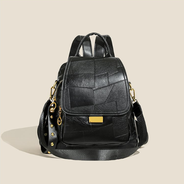 Fashion Travel Backpack for Women