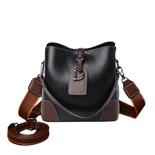 Trending Luxury Women's Niche Shoulder Bag