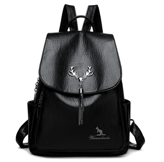 Lightweight Shoulder Bag for Women