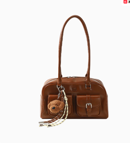 TB13 Carry On Bag for Women