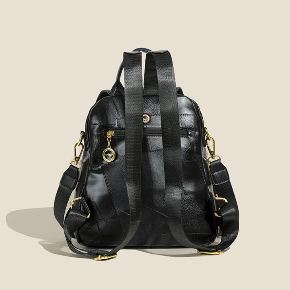 Fashion Travel Backpack for Women