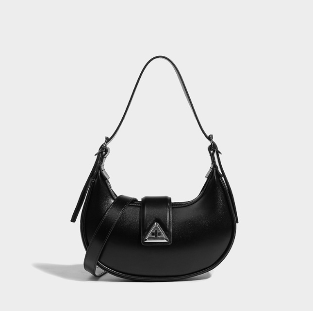 crossbody handbags for women