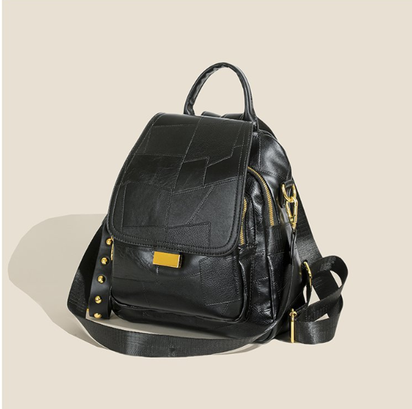 Fashion Travel Backpack for Women