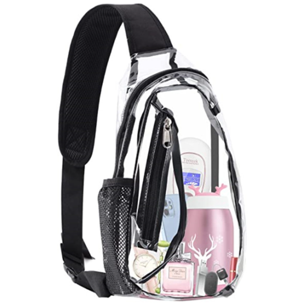 best backpack for women