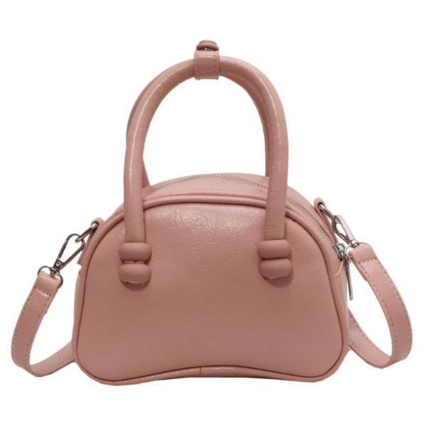 Girls Women's Shoulder Bag