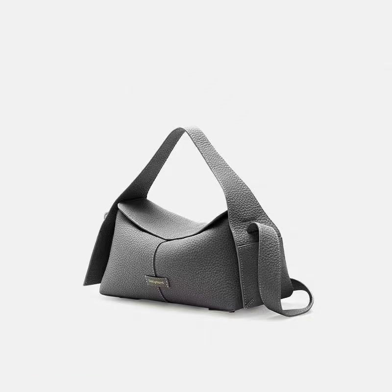 New Eaves-style Handbag & Crossbody Hobo Bag