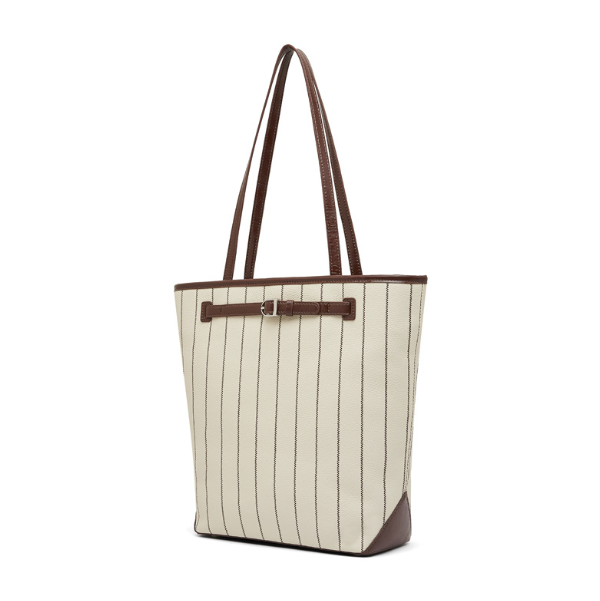 tote handbags for ladies