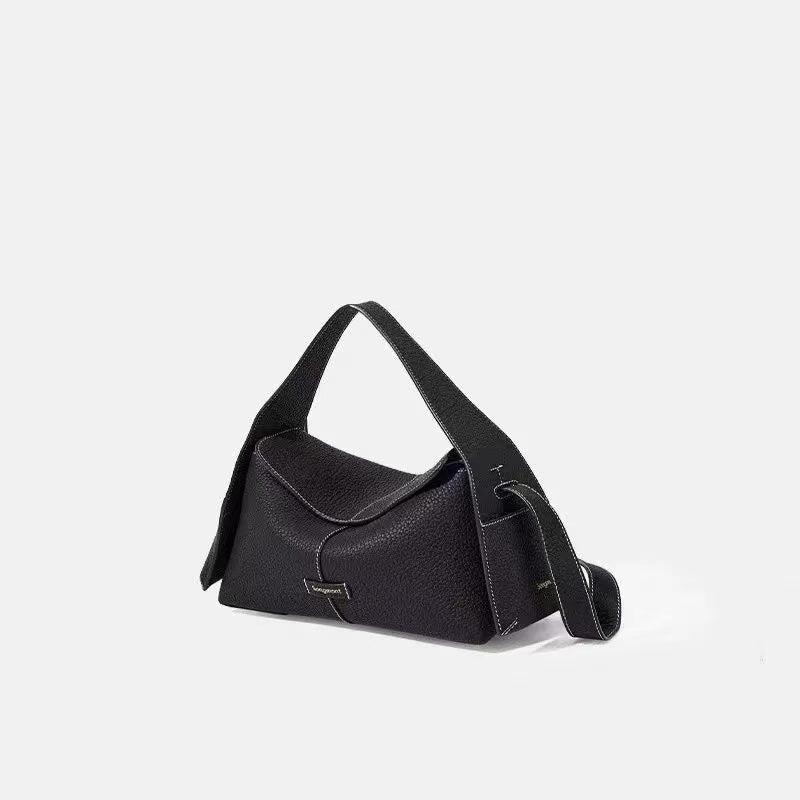 New Eaves-style Handbag & Crossbody Hobo Bag