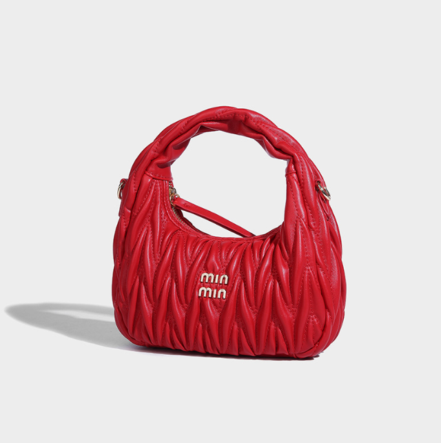 branded bags for women