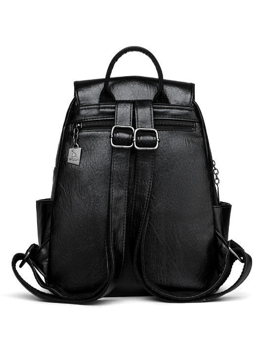 Lightweight Shoulder Bag for Women