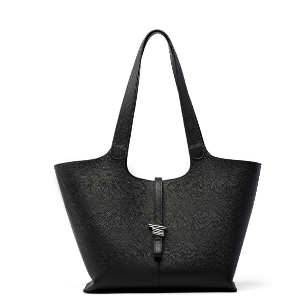 Genuine Leather Bags for Women