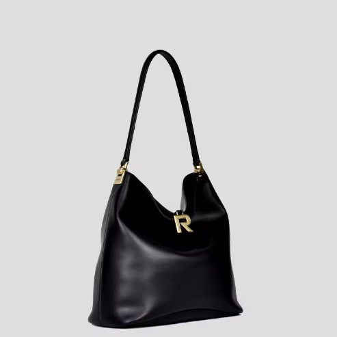 ROID Fashion Women's Diagonal Underarm Shoulder Bag